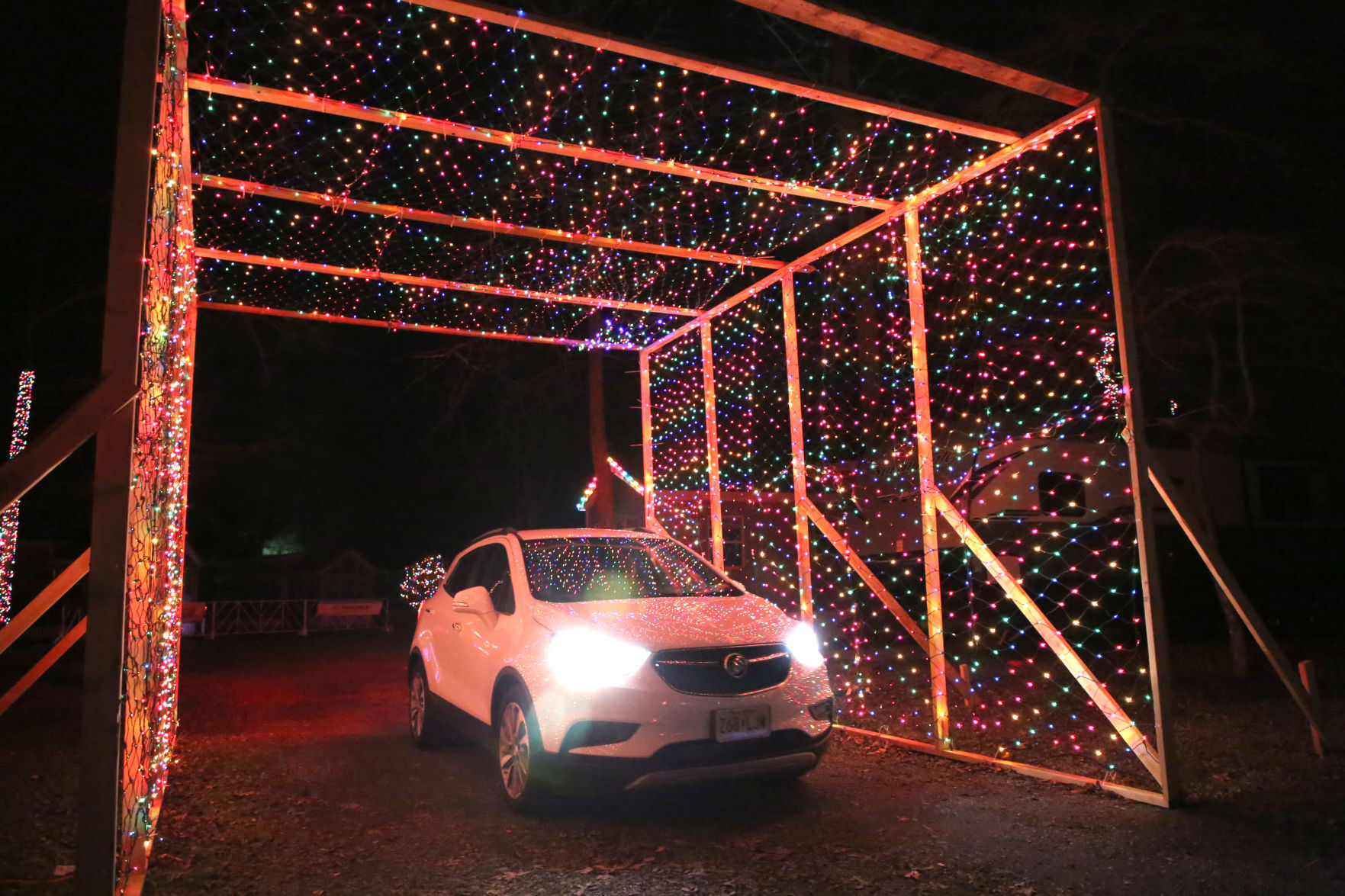 Festival of Lights